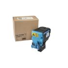 Cartucho de tóner compatible A0X5455, TNP51C, 5000 páginas para impresoras Konica Minolta (Orink)