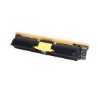 Cartucho de tóner remanufacturado A00W132, 1710-5890-05, 4500 páginas para impresoras Konica Minolta