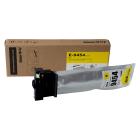 Cartucho de tinta compatible C13T945440, T9454, 60ml para impresoras Epson (ORINK BULK)