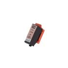 Cartucho de tinta compatible C13T37864010, 378XL, magenta claro, 13ml para impresoras Epson (BULK)