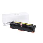 Cartucho de tóner compatible 1247C002, CRG046Y, 2300 páginas para impresoras Canon (Orink white box)