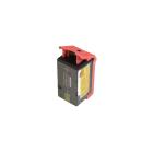 Cartucho de tinta compatible 3YL84AE, n.º912XL / 825 páginas, 30ml para impresoras HP (ORINK BULK)