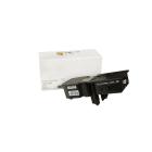 Cartucho de tóner compatible 1T02R90NL0, TK5230K, 2600 páginas para impresoras Kyocera (Orink white box)