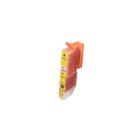 Cartucho de tinta compatible C13T24344010, 24XL, 16ml para impresoras Epson (ORINK BULK)