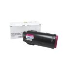 Cartucho de tóner compatible 106R03882, Europa del Este, 5200 páginas para impresoras Xerox (Orink white box)
