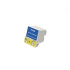 Cartucho de tinta compatible C13T03904A10, T039, 33ml para impresoras Epson (ORINK BULK)