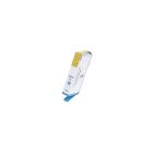 Cartucho de tinta recargado T6M03AE, no.903XL, chip actualizado, 12ml para impresoras HP (BULK)