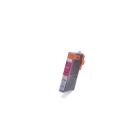 Cartucho de tinta compatible CZ111AE, no.655 XL, 15ml para impresoras HP (ORINK BULK)