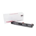 Cartucho de tóner compatible TN2320, TN2310, 2600 páginas para impresoras Brother