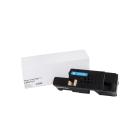 Cartucho de tóner compatible 106R01631, Europa del Este, 1000 páginas para impresoras Xerox (Orink white box)