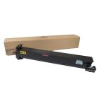 Cartucho de tóner compatible A0D7352, TN213M, A0D7354, TN214M, A0D7351, TN314M, 19000 páginas para impresoras Konica Minolta (ORINK)
