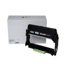 Unidad óptica compatible 013R00690, 40000 páginas para impresoras Xerox (Orink white box)