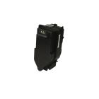 Cartucho de tóner compatible AAJW152, TNP80K, 13000 páginas para impresoras Konica Minolta (ORINK)