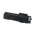 Cartucho de tóner remanufacturado 1T02RY0NL0, TK1160, 7200 páginas para impresoras Kyocera