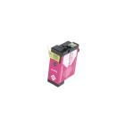 Cartucho de tinta compatible C13T15734010, T1573, 29,5ml para impresoras Epson (ORINK BULK)
