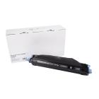 Cartucho de tóner compatible Q6000A, 124A, 9424A004, CRG707, 2500 páginas para impresoras HP (Orink white box)