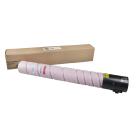 Cartucho de tóner compatible A33K50, TN321M/TN322M, 25000 páginas para impresoras Konica Minolta (ORINK)