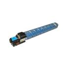 Cartucho de tóner compatible 888643, 884949, 842033, 15000 páginas para impresoras Ricoh (ORINK)