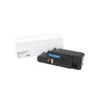 Cartucho de tóner compatible 593-11021, 593-11141, C5GC3, PDVTW, 1400 páginas para impresoras Dell (Orink white box)