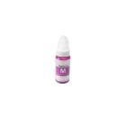 Cartucho de tinta compatible 1605C001, 0665C001, GI-490M, GI-590M, 70ml para impresoras Canon (ORINK BULK)