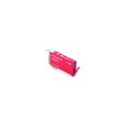 Cartucho de tinta compatible T6M07AE#BGY, no.903XL/no.907XL, 12ml para impresoras HP (ORINK BULK)