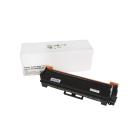Cartucho de tóner compatible CF410X, 410X, 1254C002, CRG046HBK, 6500 páginas para impresoras HP (Orink white box)
