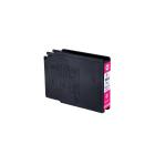 Cartucho de tinta compatible C13T907340, T9073, 90ml para impresoras Epson (ORINK BULK)