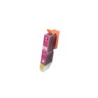 Cartucho de tinta compatible C13T24334010, 24XL, 16ml para impresoras Epson (ORINK BULK)
