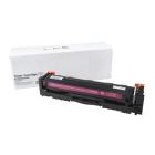 Cartucho de tóner compatible 3014C002, CRG055M, 2100 páginas para impresoras Canon (Orink white box)