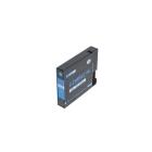 Cartucho de tinta compatible 9265B001, PGI2500XL, 22ml para impresoras Canon (ORINK BULK)