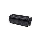 Cartucho de tóner recargado C7115A, 15A, 2500 páginas para impresoras HP