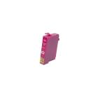 Cartucho de tinta compatible C13T02W34010, 502XL, 14ml para impresoras Epson (ORINK BULK)