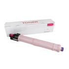 Cartucho de tóner compatible 888642, 88494, 8842032, 15000 páginas para impresoras Ricoh