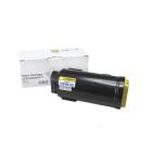 Cartucho de tóner compatible 106R03914, Europa del Este, 10100 páginas para impresoras Xerox (Orink white box)