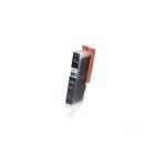 Cartucho de tinta compatible 1998C001, CLI581BK XXL, 11,7ml para impresoras Canon (ORINK BULK)