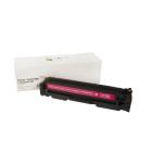 Cartucho de tóner compatible 5104C002, CRG067HM, 2350 páginas para impresoras Canon (Orink White Box)