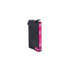 Cartucho de tinta compatible C13T09K34010, 408L, 27ml para impresoras Epson (ORINK BULK)