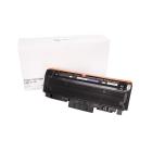 Cartucho de tóner compatible MLT-D118L, SU858A, SIN CHIP, 4000 páginas para impresoras Samsung (Orink white box)