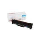 Cartucho de tóner compatible CC531A, 304A, CE411A, 305A, CF381A, 2661B002, CRG718, 2800 páginas para impresoras HP