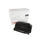 Cartucho de tóner compatible CF287X, 87X, 0453C002, CRG041H, 18000 páginas para impresoras HP