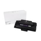 Cartucho de tóner compatible SCX-D4200A, SV183A, 3000 páginas para impresoras Samsung (Orink white box)