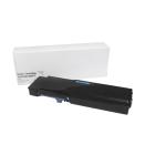Cartucho de tóner compatible 106R03522, Europa del Este, 4800 páginas para impresoras Xerox (Orink white box)