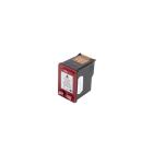 Cartucho de tinta recargado C6658AE, no.58, 20,4ml para impresoras HP (BULK), fotográfico