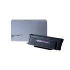 Cartucho de tóner compatible 006R04403, 3000 páginas para impresoras Xerox (ORINK white box)