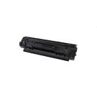 Cartucho de tóner remanufacturado 3484B002, CRG725, 1600 páginas para impresoras Canon
