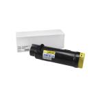 Cartucho de tóner compatible 106R03695, Europa del Este, 4300 páginas para impresoras Xerox (Orink white box)