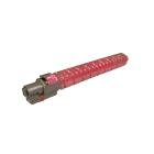 Cartucho de tóner compatible 888642, 88494, 8842032, 15000 páginas para impresoras Ricoh (ORINK)