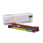 Cartucho de tóner compatible TN248XLBK, 3000 páginas para impresoras Brother