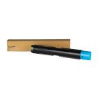 Cartucho de tóner compatible 006R01694, 3000 páginas para impresoras Xerox (Orink white box)