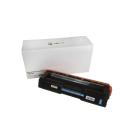 Cartucho de tóner compatible 407544, SP C250, 2300 páginas para impresoras Ricoh (Orink white box)